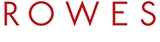 Rowes - Furniture Design & Custom Furniture