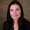 Dr. Carla C Demeterco-Berggren, MD gallery