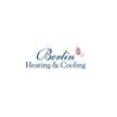 Berlin Heating & Cooling - Fireplaces
