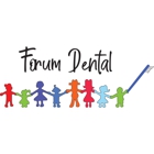Forum Dental - St. Robert