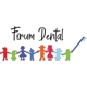 Forum Dental - St. Robert