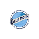 Blue Moon Bar - Sports Bars