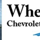 Wheeler Chevrolet Buick