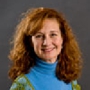 Susan P. Etheridge, MD
