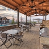 Camden Flatirons Apartments gallery