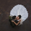 Reverent Wedding Films Best Wedding Videography gallery