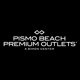 Pismo Beach Premium Outlets