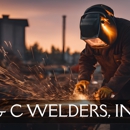 C & C Welders Inc. - Welders