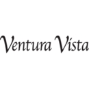 Ventura Vista - Apartments