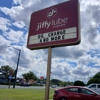 Jiffy Lube gallery