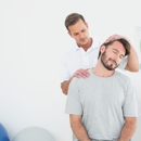 Havasu Physical Therapy - Physical Therapists