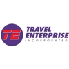 Travel Enterprise gallery