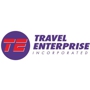 Travel Enterprise
