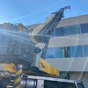 Dobbs Crane Rentals gallery