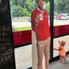 Dane Spealman - State Farm Insurance Agent gallery