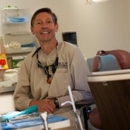 John Michael Fish, DDS - Dentists