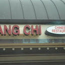 Zang Chi - Chinese Restaurants