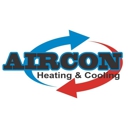 Aircon Heating & Cooling - Professional Engineers