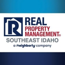 Real Property Management Southeast Idaho - Real Estate Management