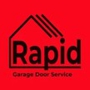 Rapid Garage Door Service