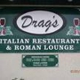 Drag's Restaurant & Roman Lounge
