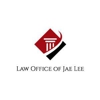 Law Office of Jae Lee gallery