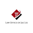 Law Office of Jae Lee - Attorneys