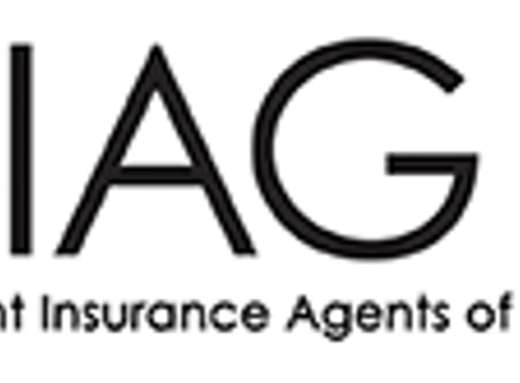 Tanner Insurance Agency, Inc. - Douglas, GA
