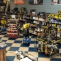 Dixie Auto Parts