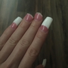 Daisy's Nails and Spa gallery