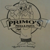 Primo's Pizza & Pasta gallery