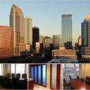 Opus Meeting Rooms - Convention Services & Facilities