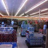 Big Lots - Closed gallery