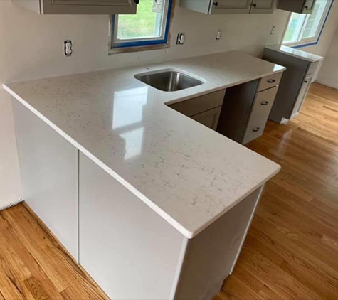 101 Countertops - Omaha, NE