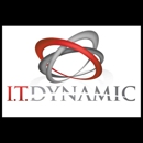 IT Dynamic - Computer Security-Systems & Services