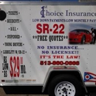 1st Choice Insurance Agency