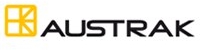 Austrak Pty Ltd Logo