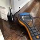 Access Restoration & Cleaning - Fire & Water Damage Restoration