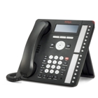 Network & Telephone Systems
