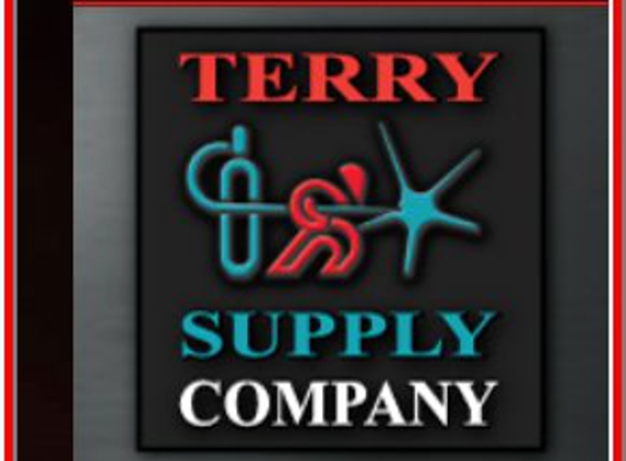 Terry Supply CO - Bradenton, FL