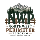 Northwest Perimeter Fencing LLC
