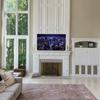 Audio Video Specialists gallery