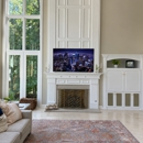 Audio Video Specialists - Consumer Electronics