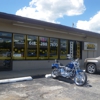 Maryville Pawn & Collectibles gallery