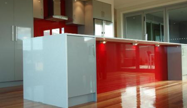 Turner Building Contractors Pty Ltd - Launceston, TAS