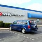 ATI Physical Therapy