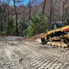 Carolina Dozer gallery
