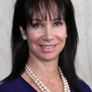 Dr. Saralyn Mark, MD - Physicians & Surgeons