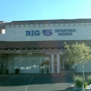 Big 5 Sporting Goods gallery