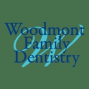 Woodmont Family Dentistry - Dentists